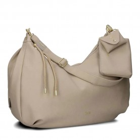 чанта,за,през,рамо,всички,чанти,zwei,lola,lo200,shoulder,bag,sand,(beige)