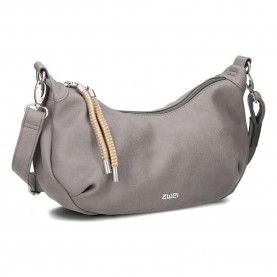 чанта,за,през,рамо,всички,чанти,zwei,lola,lo70,shoulder,bag,grey