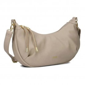чанта,за,през,рамо,всички,чанти,zwei,lola,lo70,shoulder,bag,sand,(beige)
