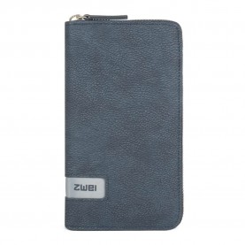 портфейли,и,портмонета,zwei,m.wallet,mw2,wallet,nubuk,blue,(grey)