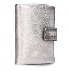 други,аксесоари,zwei,m.wallet,mw5,phone,case,silver,(silver)