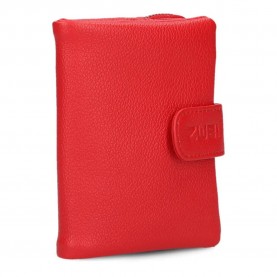 портфейли,и,портмонета,zwei,m.wallet,mw5,wallet,cherry,(red)