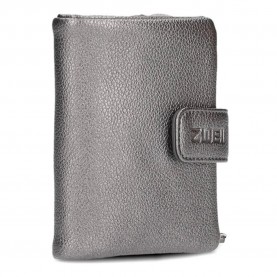 портфейли,и,портмонета,zwei,m.wallet,mw5,wallet,cosmos,(grey)