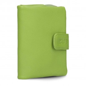 портфейли,и,портмонета,zwei,m.wallet,mw5,wallet,kiwi,(green)