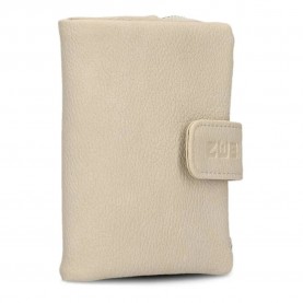 портфейли,и,портмонета,zwei,m.wallet,mw5,woman,wallet,beige,(nubuk,linen)