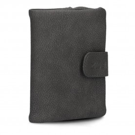 портфейли,и,портмонета,zwei,m.wallet,mw5,wallet,nubuk,stone,(grey)