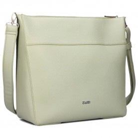чанта,за,през,рамо,всички,чанти,zwei,mademoiselle.m,m110,shoulder,bag,beige,(jade)
