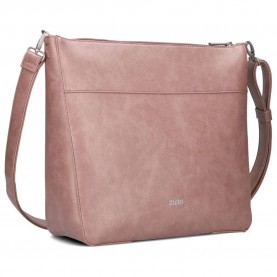 чанта,за,през,рамо,всички,чанти,zwei,mademoiselle.m,m110,shoulder,bag,blush,(pink)