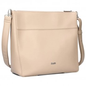 чанта,за,през,рамо,всички,чанти,zwei,mademoiselle.m,m110,shoulder,bag,oat,(beige)