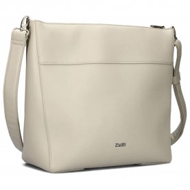 чанта,за,през,рамо,всички,чанти,zwei,mademoiselle.m,m110,shoulder,bag,cement,(beige)