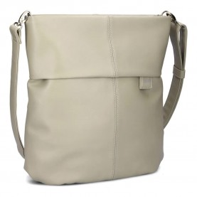 чанта,за,през,рамо,всички,чанти,zwei,mademoiselle.m,m12,shoulder,bag,cement,(beige)