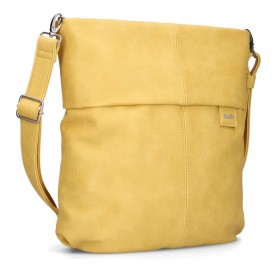 чанта,за,през,рамо,всички,чанти,zwei,mademoiselle.m,m12,shoulder,bag,lemon,(yellow)