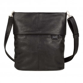чанта,за,през,рамо,всички,чанти,zwei,mademoiselle.m,m12,shoulder,bag,noir,(black)