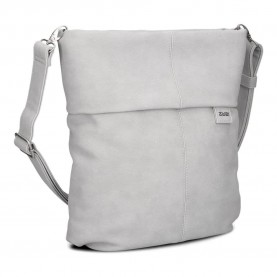 чанта,за,през,рамо,всички,чанти,zwei,mademoiselle.m,m12,shoulder,bag,nubuk,ice