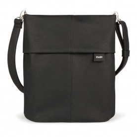 чанта,за,през,рамо,всички,чанти,zwei,mademoiselle.m,m12,shoulder,bag,nubuk,black