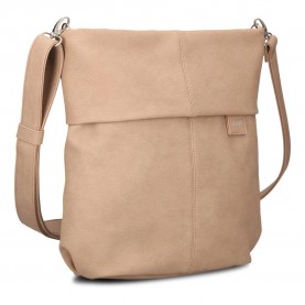 чанта,за,през,рамо,всички,чанти,zwei,mademoiselle.m,m12,shoulder,bag,nubuk,sand,(beige)