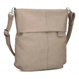 чанта,за,през,рамо,всички,чанти,zwei,mademoiselle.m,m12,shoulder,bag,nubuk,cappuccino,(beige)