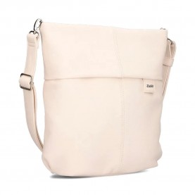 чанта,за,през,рамо,всички,чанти,zwei,mademoiselle.m,m12,shoulder,bag,off,white,(beige)