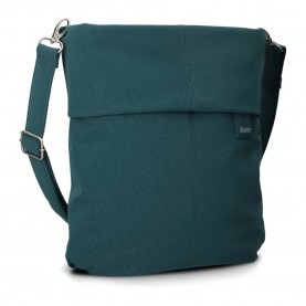 чанта,за,през,рамо,всички,чанти,zwei,mademoiselle.m,m12,shoulder,bag,pacific