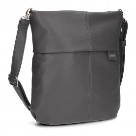 чанта,за,през,рамо,всички,чанти,zwei,mademoiselle.m,m12,shoulder,bag,rock,(grey)