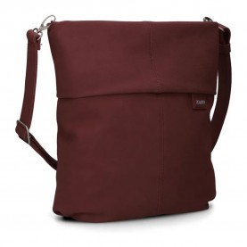 чанта,за,през,рамо,всички,чанти,zwei,mademoiselle.m,m12,shoulder,bag,rubin
