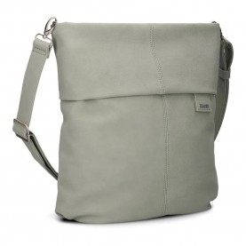 чанта,за,през,рамо,всички,чанти,zwei,mademoiselle.m,m12,shoulder,bag,sage,(green)