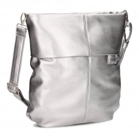 чанта,за,през,рамо,всички,чанти,zwei,mademoiselle.m,m12,shoulder,bag,silver