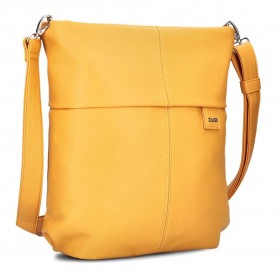 чанта,за,през,рамо,всички,чанти,zwei,mademoiselle.m,m12,shoulder,bag,sunny,(yellow)