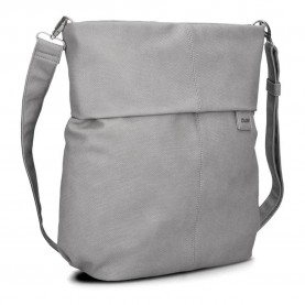 чанта,за,през,рамо,всички,чанти,zwei,mademoiselle.m,m140,shoulder,bag,canvas,grey,(grey)