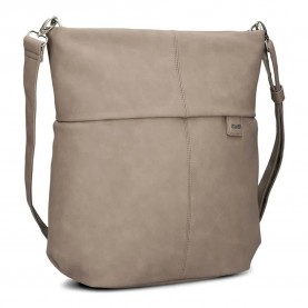 чанта,за,през,рамо,всички,чанти,zwei,mademoiselle.m,m140,shoulder,bag,brown,(cappuccino)