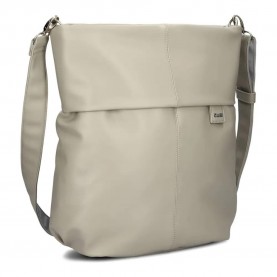 чанта,за,през,рамо,всички,чанти,zwei,mademoiselle.m,m140,shoulder,bag,cement,(beige)