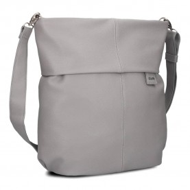 чанта,за,през,рамо,всички,чанти,zwei,mademoiselle.m,m140,shoulder,bag,foggy,(grey)