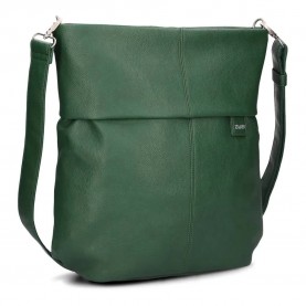 чанта,за,през,рамо,всички,чанти,zwei,mademoiselle.m,m140,shoulder,bag,moos,(green)