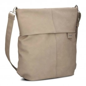 чанта,за,през,рамо,всички,чанти,zwei,mademoiselle.m,m140,shoulder,bag,nubuk,cappuccino,(beige)