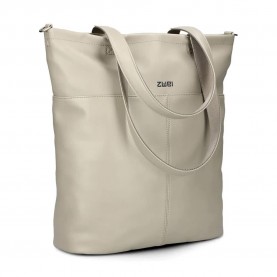чанта,за,през,рамо,всички,чанти,zwei,mademoiselle.m,m145,shoulder,bag,cement,(beige)