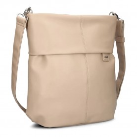 чанта,за,през,рамо,всички,чанти,zwei,mademoiselle.m,m140,shoulder,bag,oat,(beige)