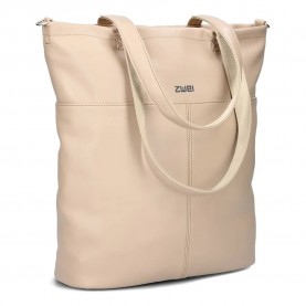 чанта,за,през,рамо,всички,чанти,zwei,mademoiselle.m,m145,shoulder,bag,oat,(beige)