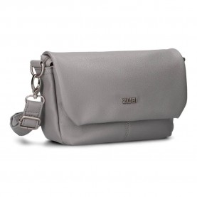 чанта,всички,чанти,zwei,mademoiselle.m,m40,handbag,foggy,(grey)