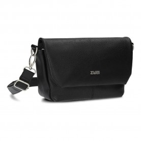 чанта,всички,чанти,zwei,mademoiselle.m,m40,handbag,noir,(black)