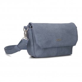 чанта,всички,чанти,zwei,mademoiselle.m,m40,handbag,nubuk,sky,(blue,grey)