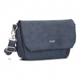 чанта,всички,чанти,zwei,mademoiselle.m,m40,handbag,nubuk,blue,(blue)