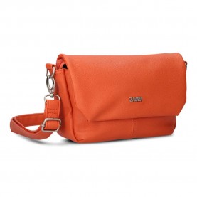 чанта,всички,чанти,zwei,mademoiselle.m,m40,handbag,papaya,(orange)
