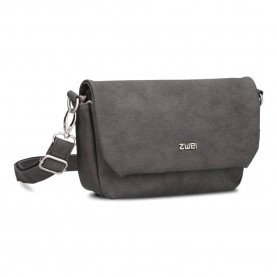 чанта,всички,чанти,zwei,mademoiselle.m,m40,handbag,nubuk,stone,(grey)