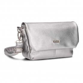 чанта,всички,чанти,zwei,mademoiselle.m,m40,handbag,silver