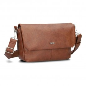 чанта,всички,чанти,zwei,mademoiselle.m,m60,handbag,cognac,(brown)
