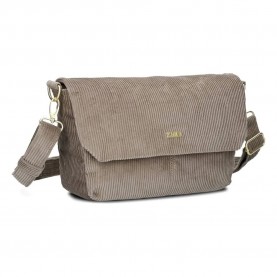 чанта,всички,чанти,zwei,mademoiselle.m,m60,handbag,cord,mocca,(beige)