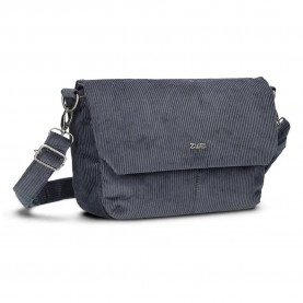 чанта,всички,чанти,zwei,mademoiselle.m,m60,handbag,cord,polar,(grey)