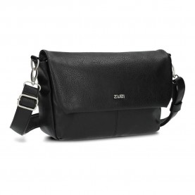 чанта,всички,чанти,zwei,mademoiselle.m,m60,handbag,noir,(black)