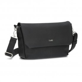 чанта,всички,чанти,zwei,mademoiselle.m,m60,handbag,black,(nubuk,black)