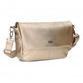 чанта,всички,чанти,zwei,mademoiselle.m,m60,handbag,gold,(golden)